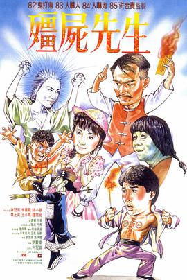 日本丰满大屁股少妇高清bd
