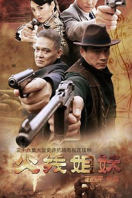惠民福利日韩免费A级毛片无码