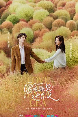 97干婷婷