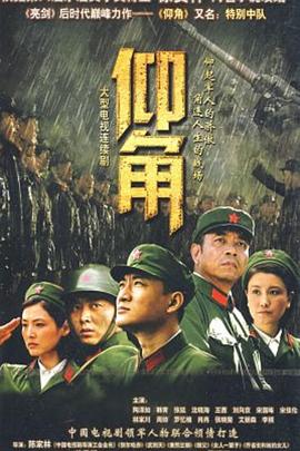 网站大全