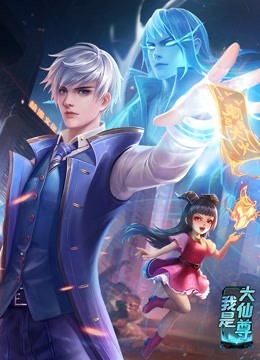 亚洲色欲色欲WWW在线看小说
