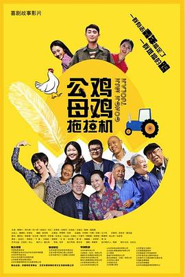 美女极度色诱视频在线
