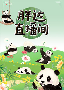 综合色情