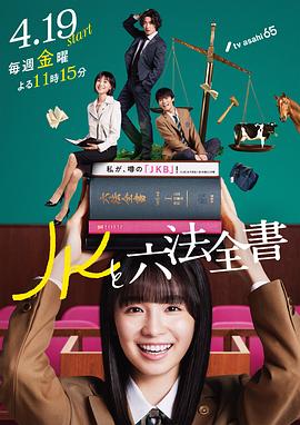 中文精品久久久久国产不卡
