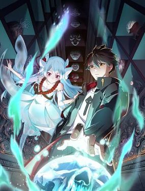 国产啪亚洲国产精品无码