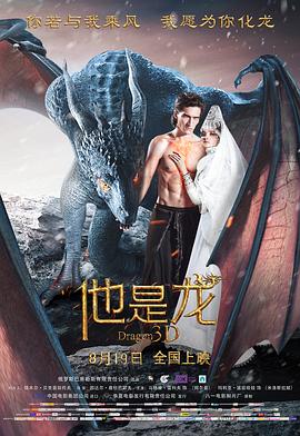 亚洲色无码手机在线观看
