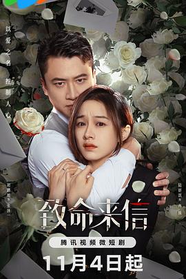 中文欧美丰满熟妇无码视频