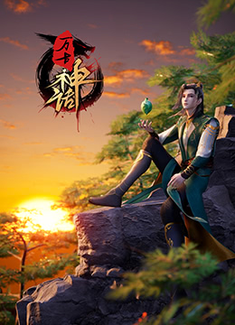 在线视频高清h