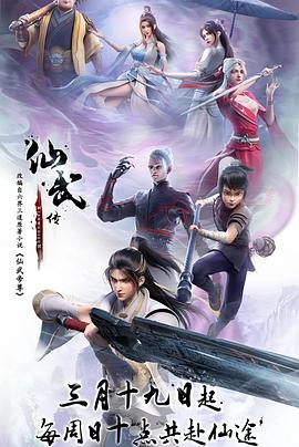国产无遮挡A片又黄又爽女同