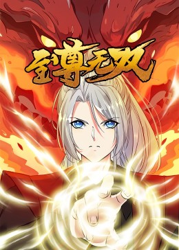 亚洲淫乱视频XXXX