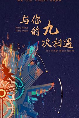 色综合亚网站