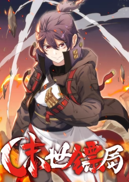 色播五月激情