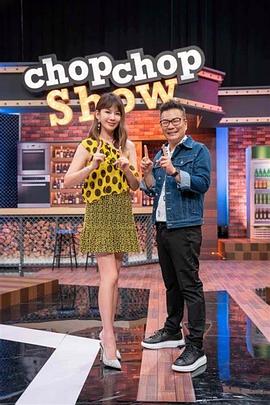 s8视频网站