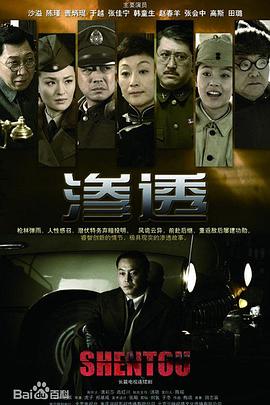 非洲黄色一级片