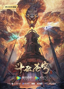 小泽玛利亚强制中出视频