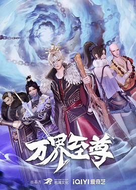 狠狠躁天天躁无码中文幕