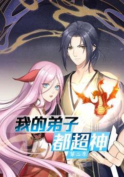 亚洲欧洲中文字幕无线乱码